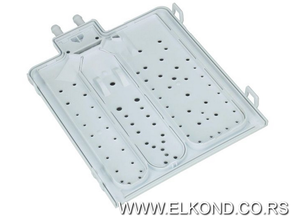 Poklopac dozirne posude veš mašine VESTEL 42185101